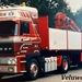DAF-3300