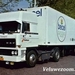 DAF-2800