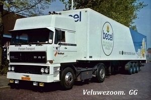 DAF-2800