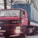 DAF-2800ATI