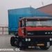 DAF-3600ATI
