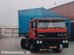 DAF-3600ATI