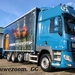 DAF-CF