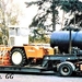 DAF-2600