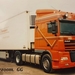 DAF-XF