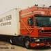 DAF-95ATI