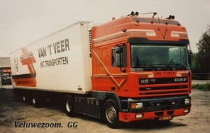 DAF-95ATI