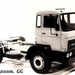 DAF-2100