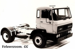 DAF-2100