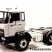 DAF-2300