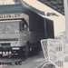 DAF-2600