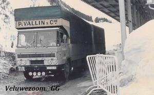 DAF-2600