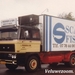 DAF-2800