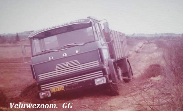 DAF-2000