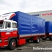 DAF-2800