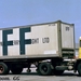 DAF2600