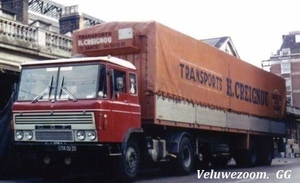 DAF-2600