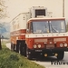 DAF-2600