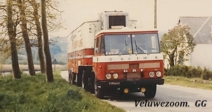 DAF-2600