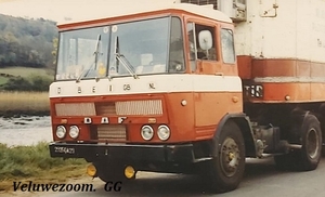 DAF-2600