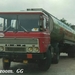 DAF-2600