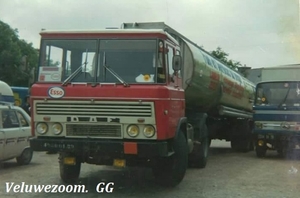 DAF-2600