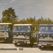DAF-2600-DAF2000