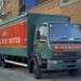 DAF-55