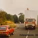DAF-2600