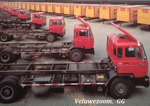 DAF-2000