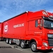 DAF-105