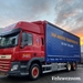 DAF-CF