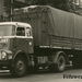 DAF-2400