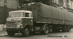 DAF-2400