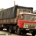 DAF-2600