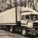 DAF-3300
