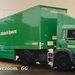 DAF-2700ATI