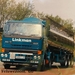 LEYLAND-DAF-80ATI