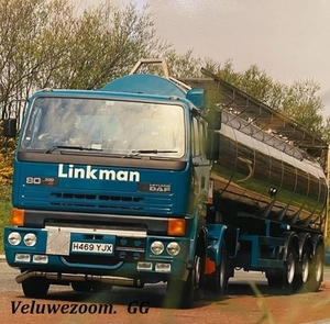 LEYLAND-DAF-80ATI