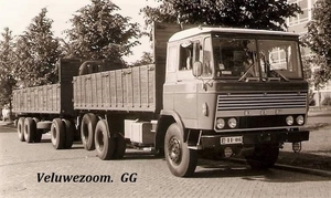 DAF-2600