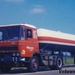 DAF-2600