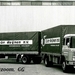 DAF-2600