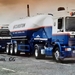 DAF-95ATI