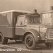DAF-TORPEDO.