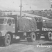 DAF-2000DO