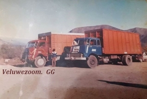 DAF-1900.DAF-2000DO