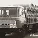 DAF-2600