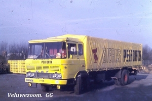 DAF-2600