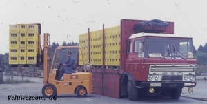 DAF-2600