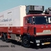 DAF-2000